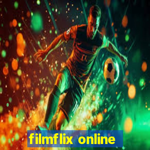 filmflix online